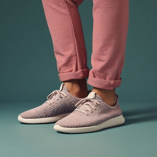 brands like Everlane